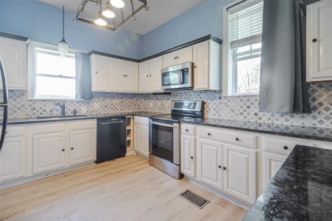 1001 S Travis Street Sherman TX 75090