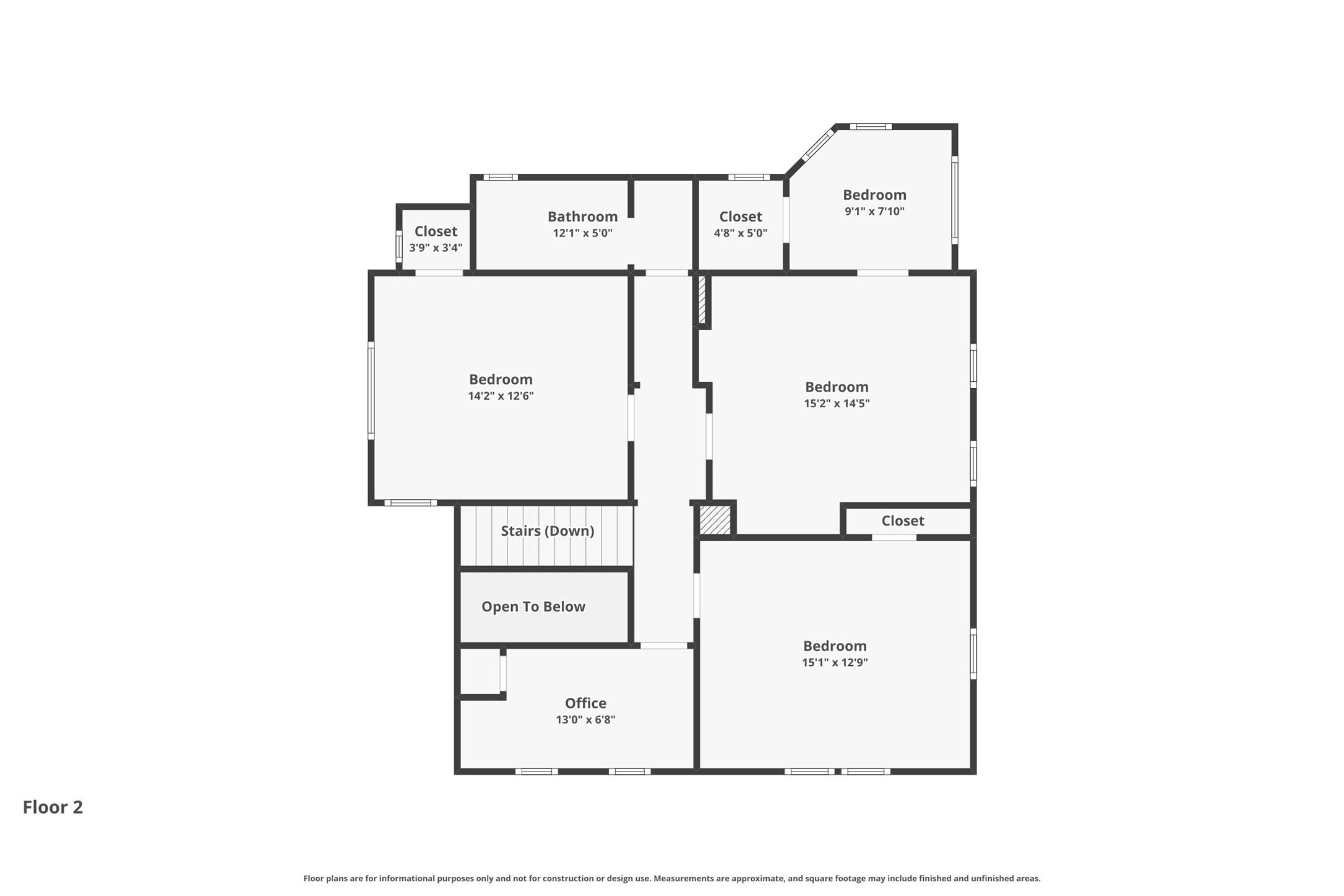 1001 S Travis Street Sherman TX 75090