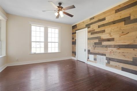 1001 S Travis Street Sherman TX 75090