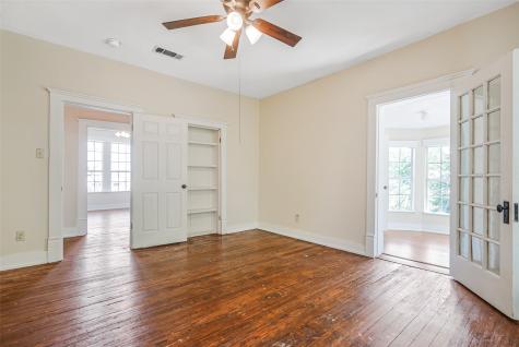 1001 S Travis Street Sherman TX 75090