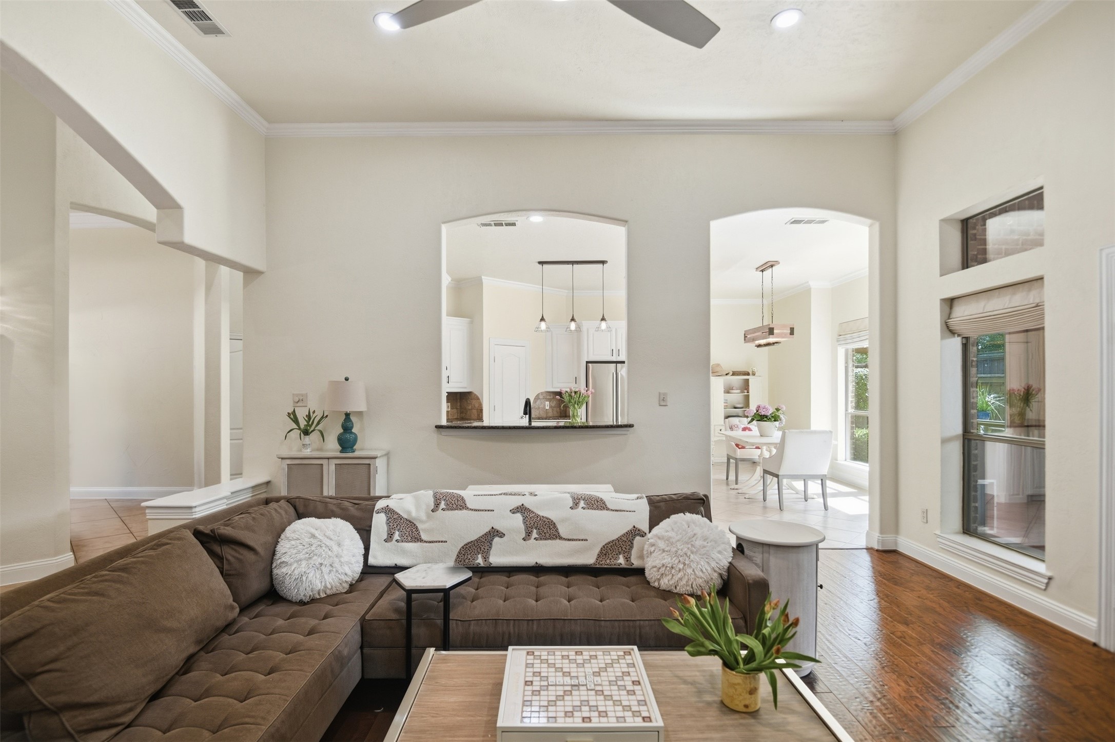 4000 Felps Drive Colleyville TX 76034