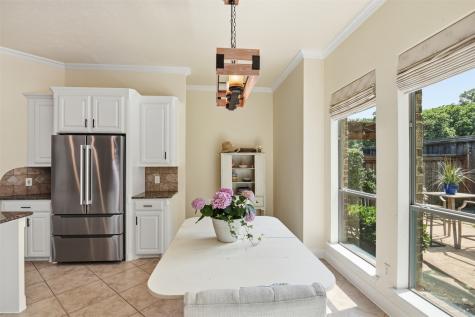 4000 Felps Drive Colleyville TX 76034