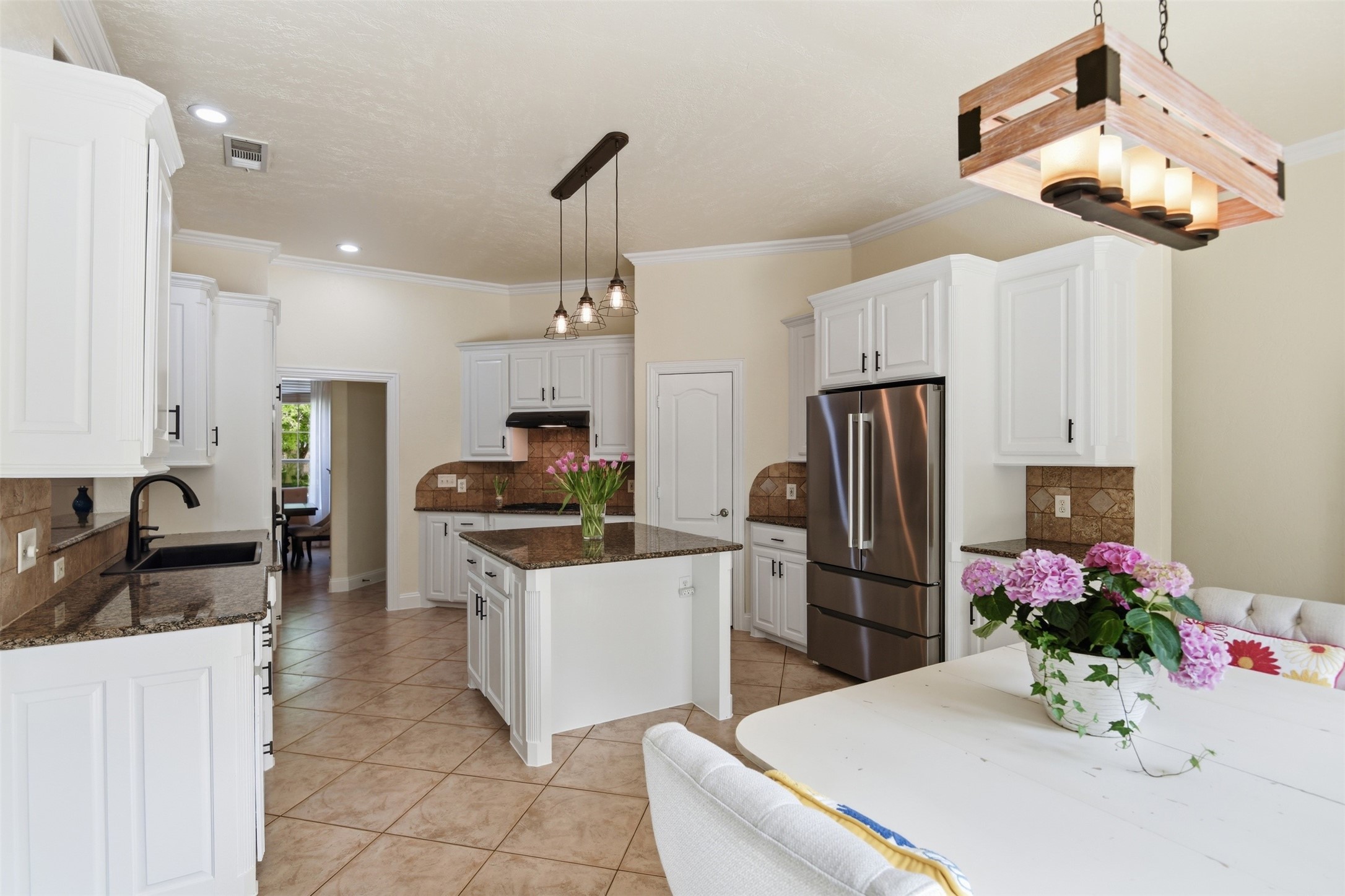 4000 Felps Drive Colleyville TX 76034