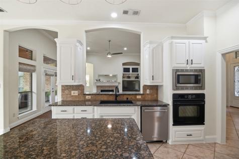 4000 Felps Drive Colleyville TX 76034