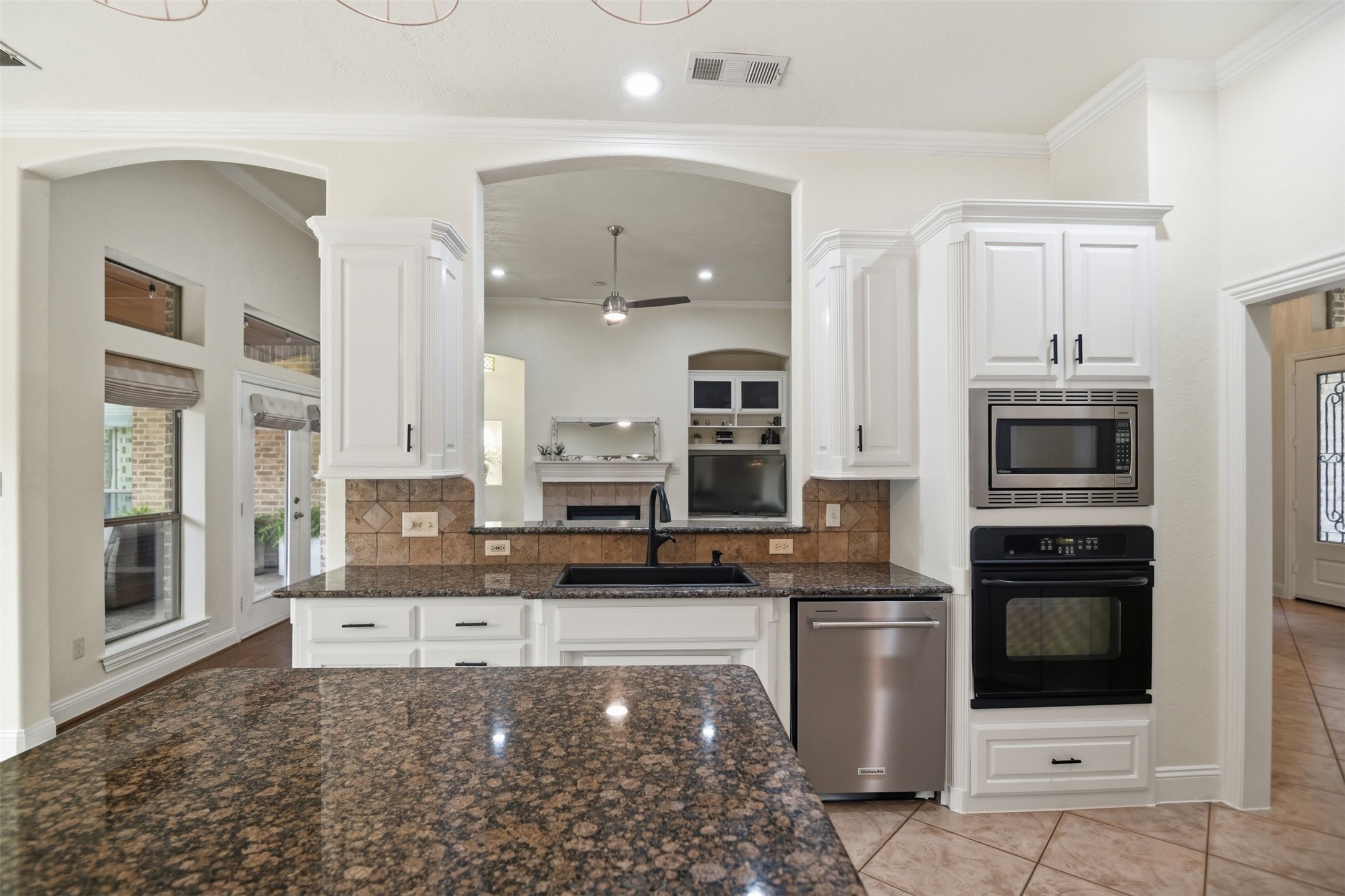 4000 Felps Drive Colleyville TX 76034