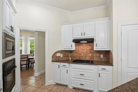 4000 Felps Drive Colleyville TX 76034