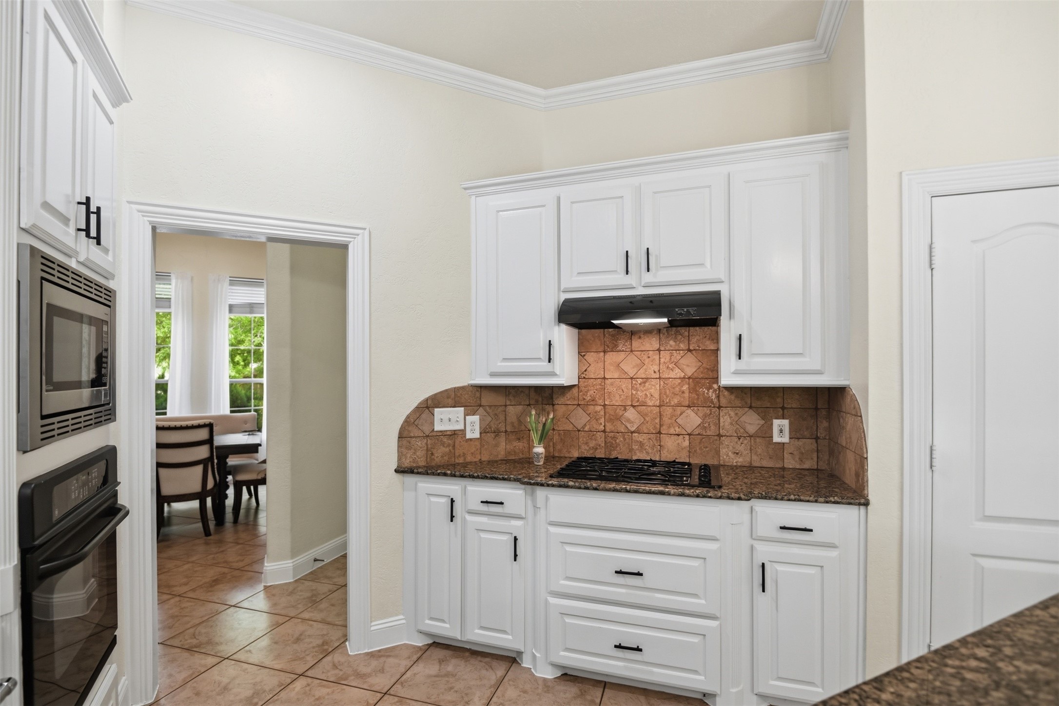 4000 Felps Drive Colleyville TX 76034