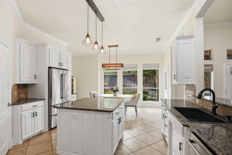 4000 Felps Drive Colleyville TX 76034