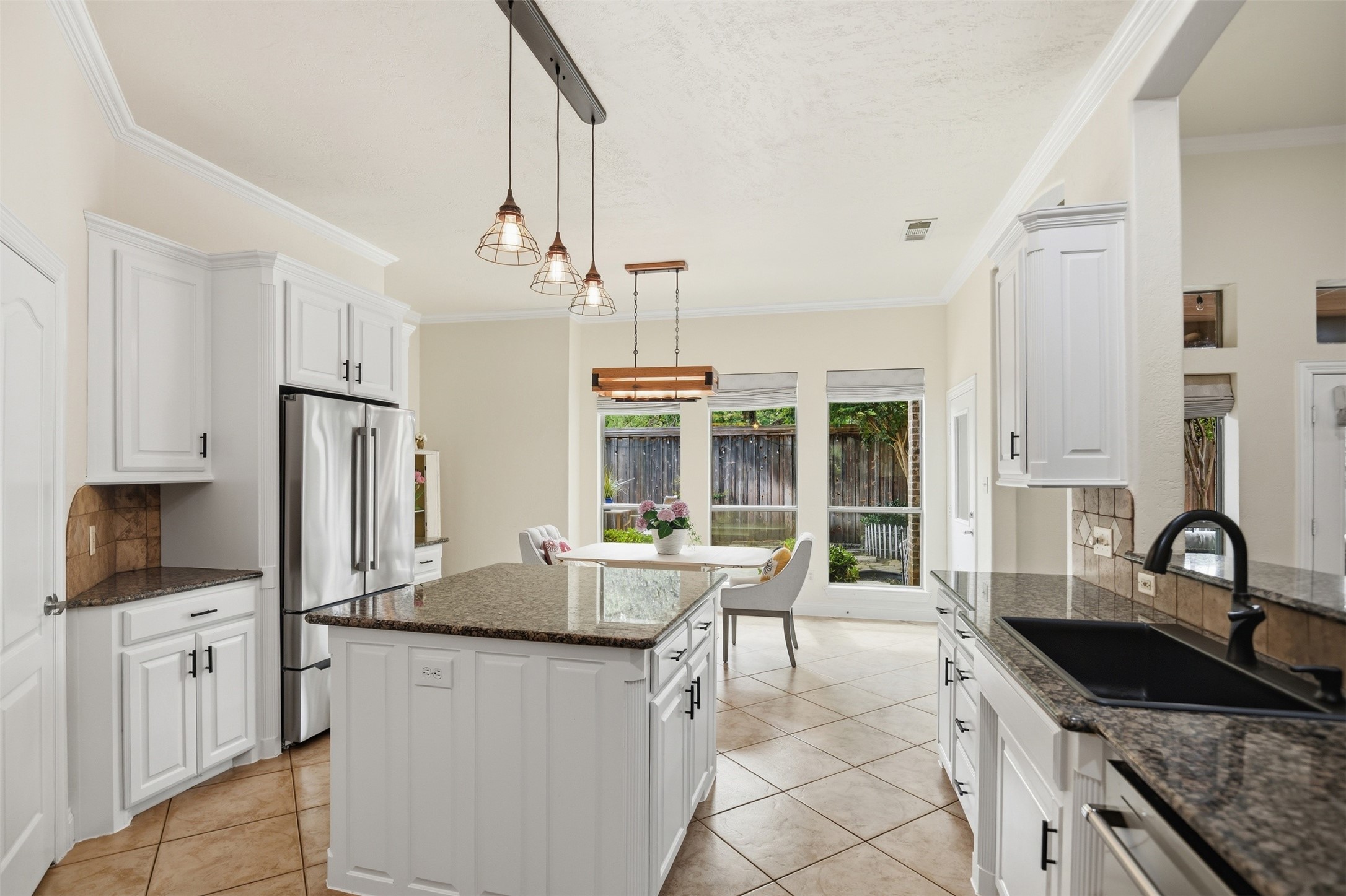 4000 Felps Drive Colleyville TX 76034