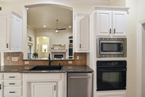 4000 Felps Drive Colleyville TX 76034
