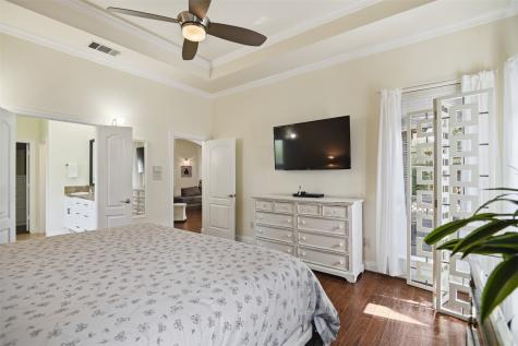 4000 Felps Drive Colleyville TX 76034