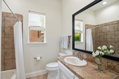 4000 Felps Drive Colleyville TX 76034