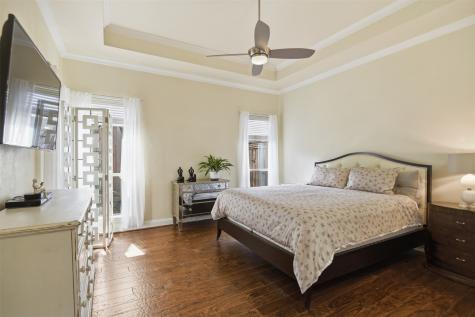 4000 Felps Drive Colleyville TX 76034
