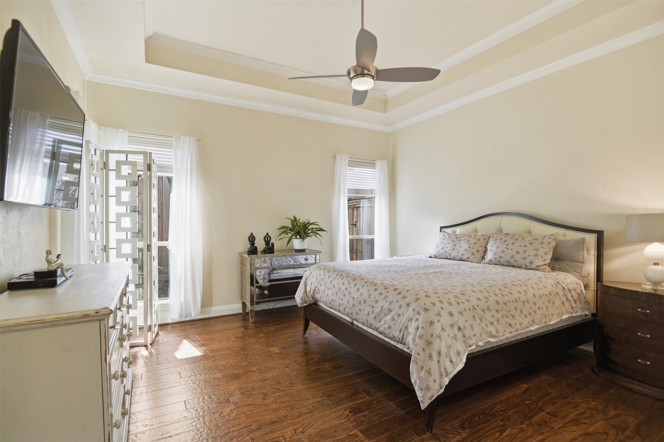 4000 Felps Drive Colleyville TX 76034