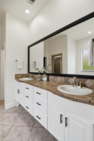 4000 Felps Drive Colleyville TX 76034