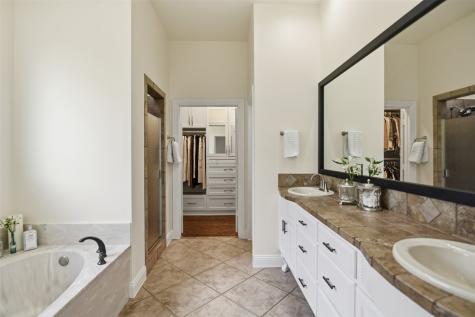 4000 Felps Drive Colleyville TX 76034