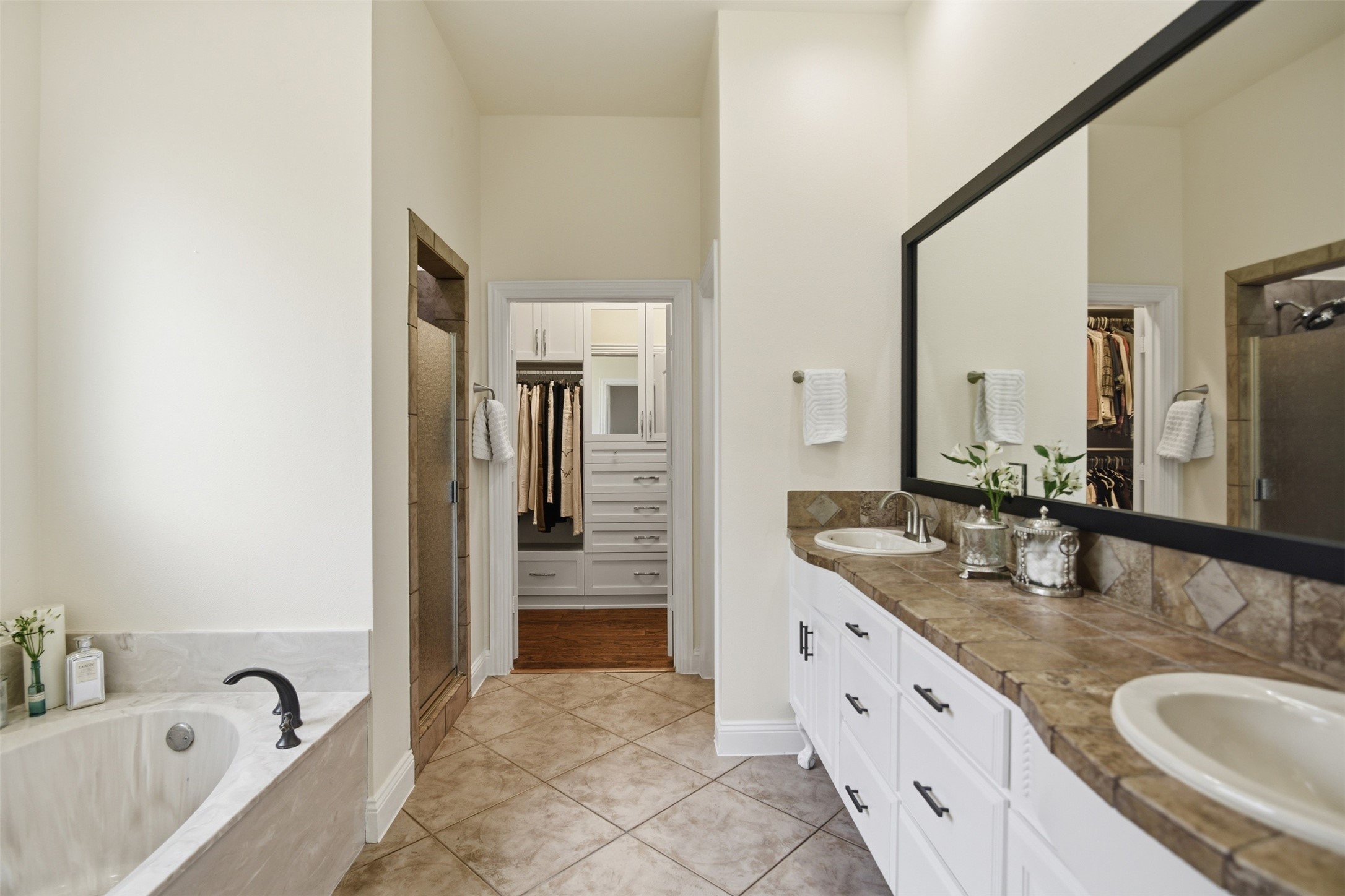 4000 Felps Drive Colleyville TX 76034
