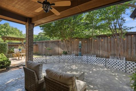 4000 Felps Drive Colleyville TX 76034