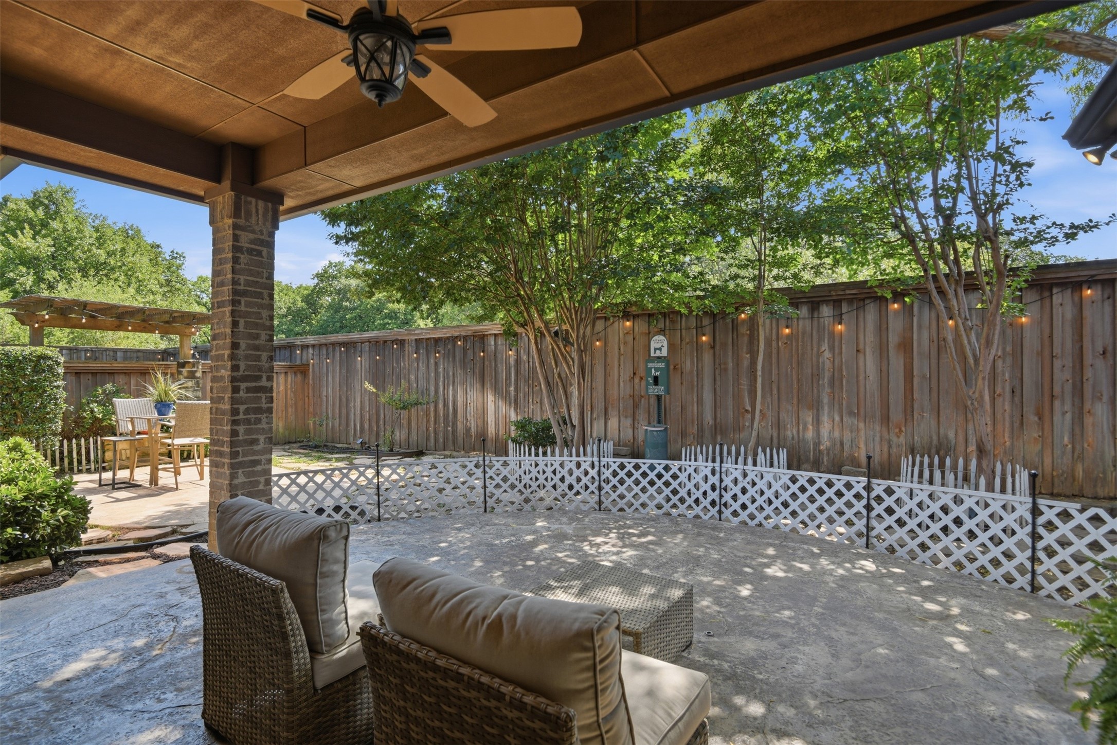 4000 Felps Drive Colleyville TX 76034