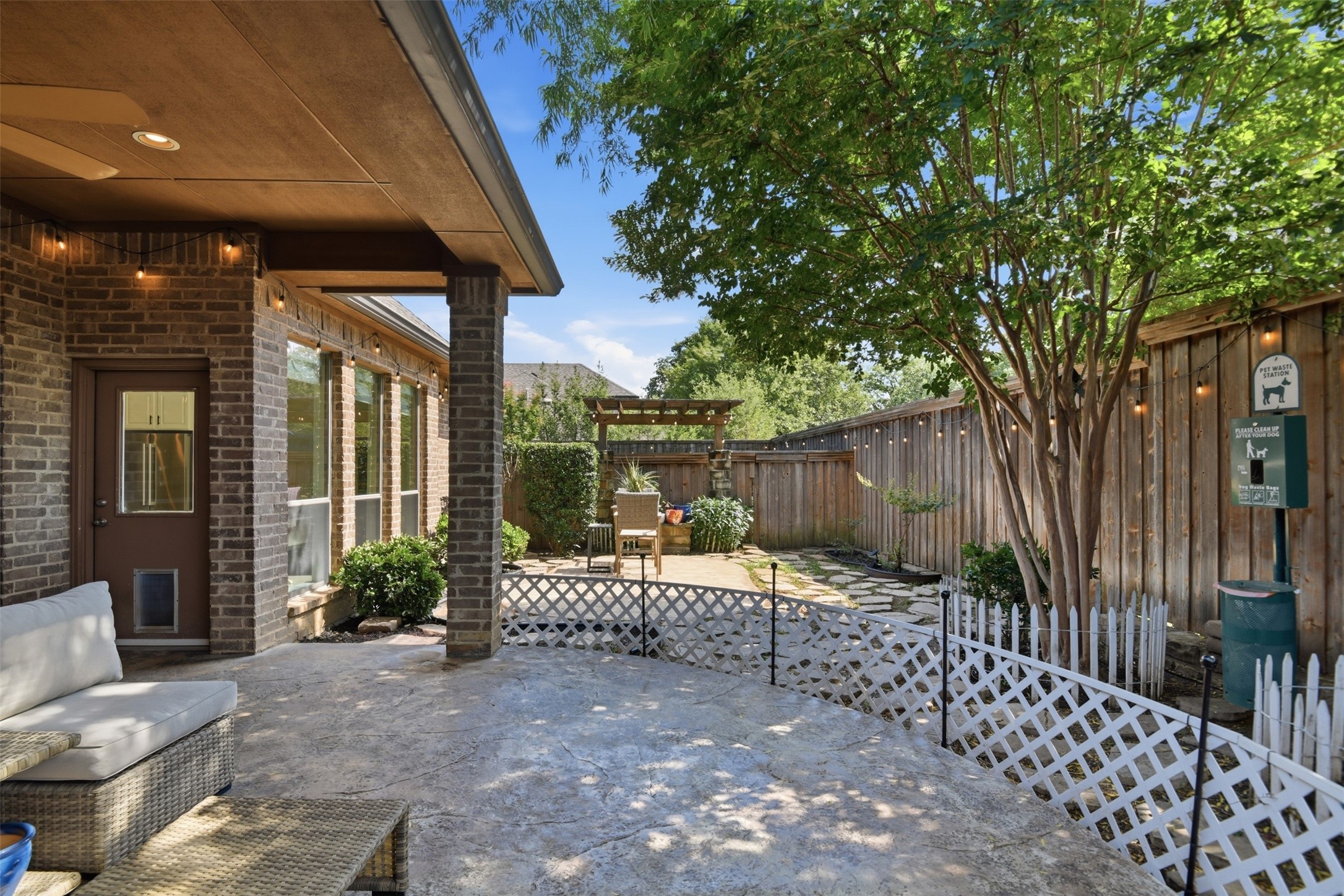 4000 Felps Drive Colleyville TX 76034