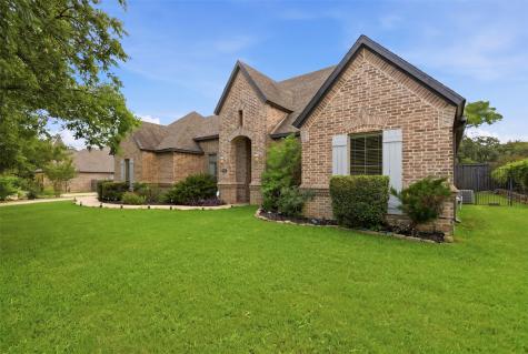 4000 Felps Drive Colleyville TX 76034