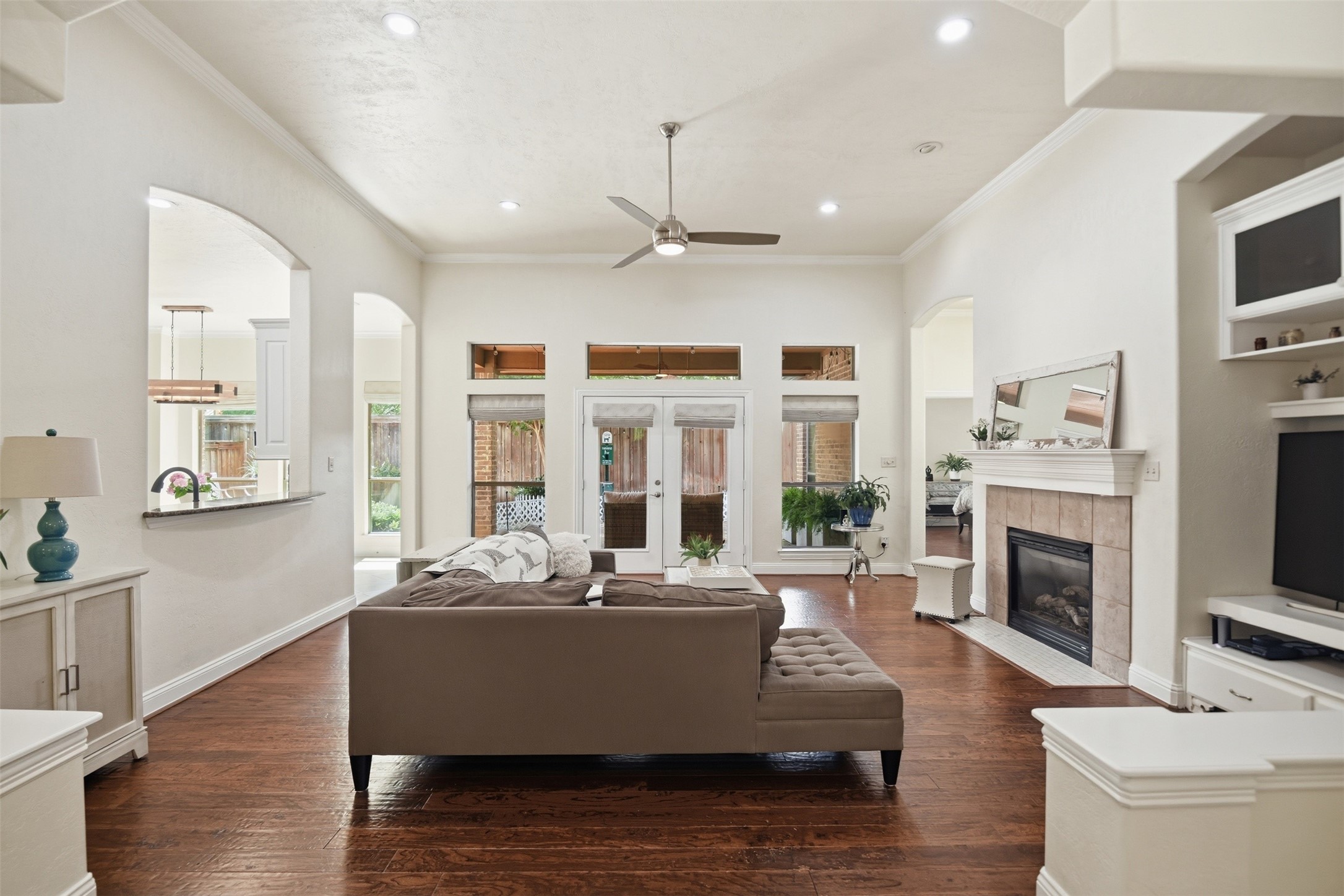 4000 Felps Drive Colleyville TX 76034