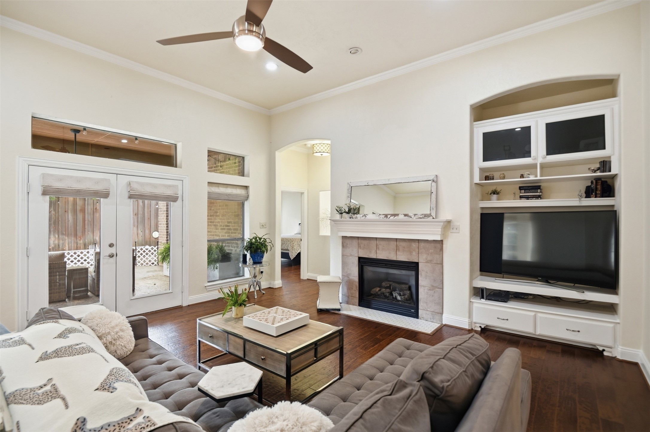 4000 Felps Drive Colleyville TX 76034