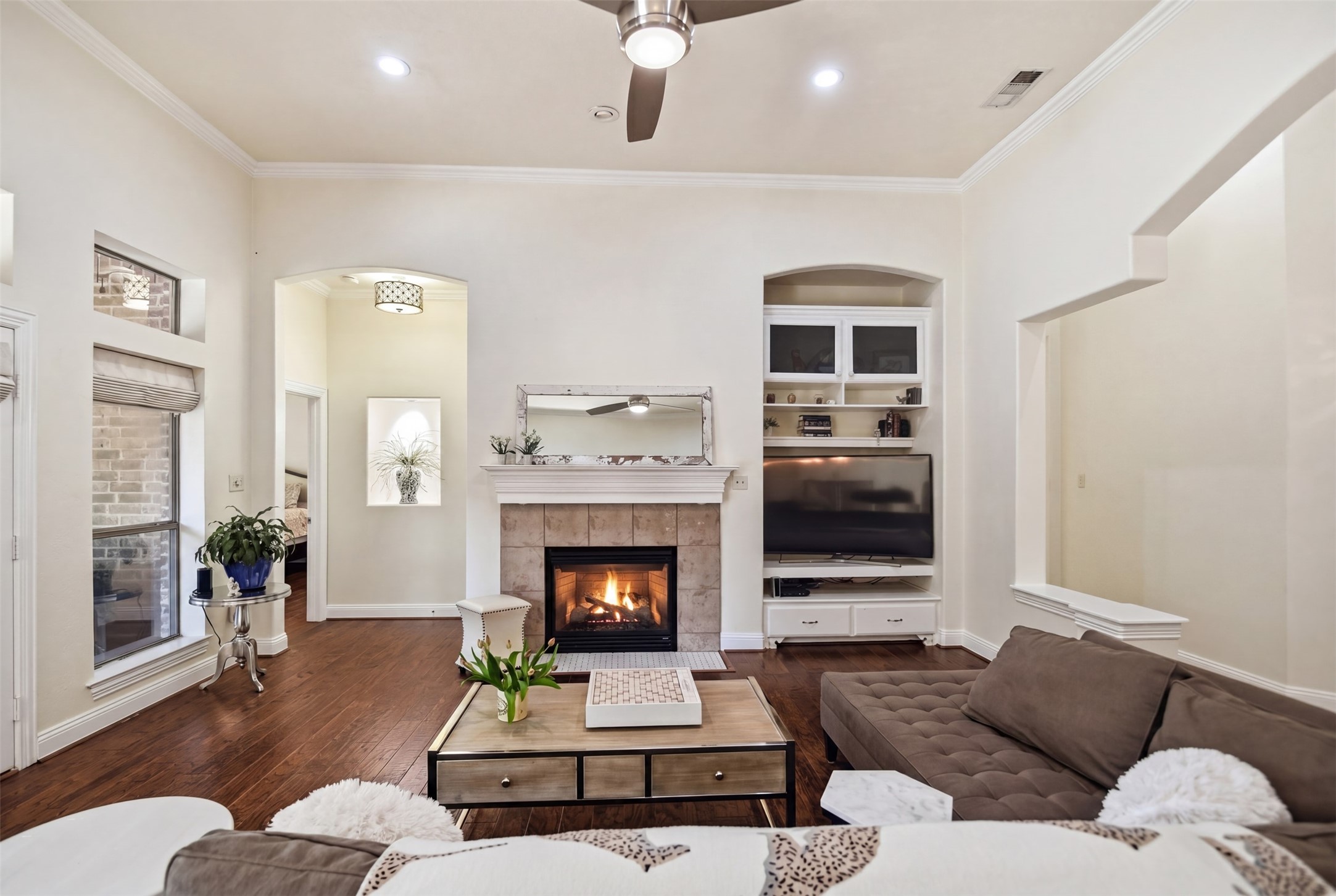 4000 Felps Drive Colleyville TX 76034