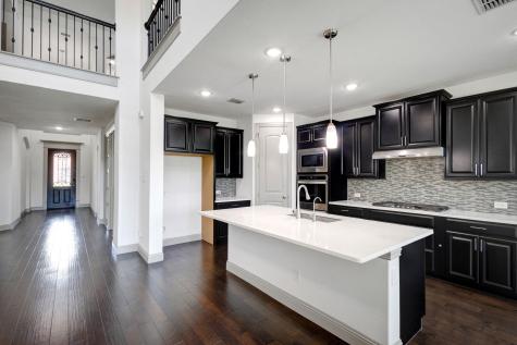 16465 Sedgemoor Drive Frisco TX 75033