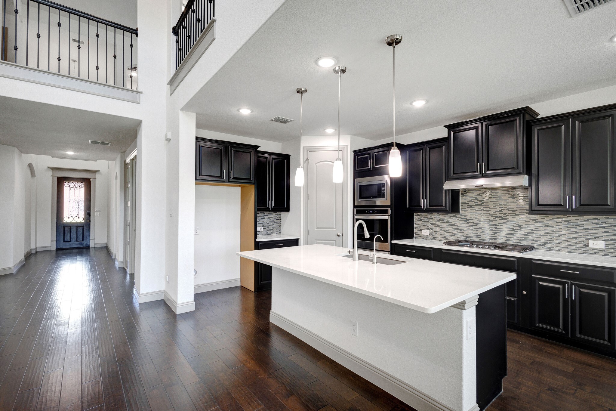 16465 Sedgemoor Drive Frisco TX 75033