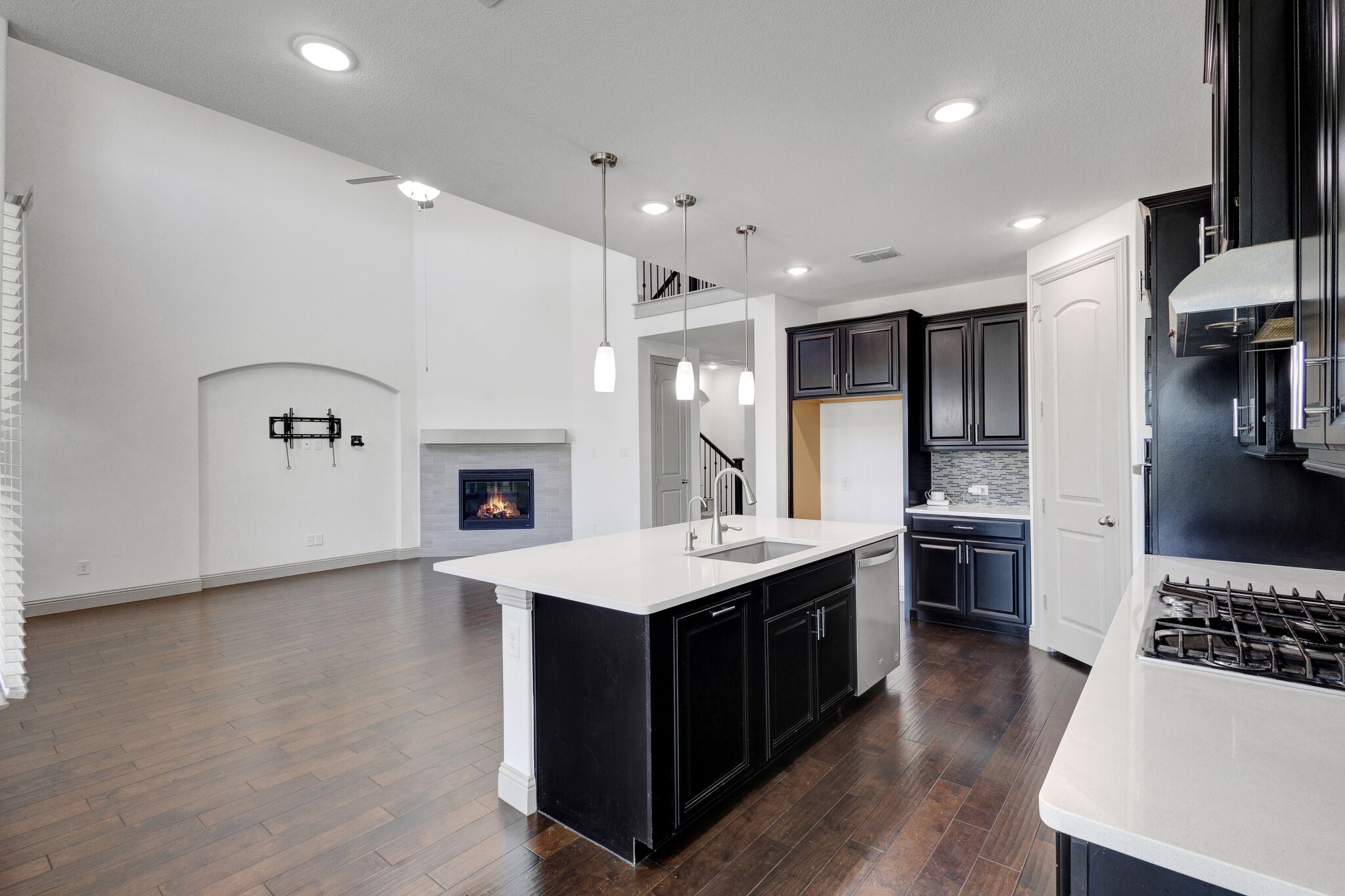 16465 Sedgemoor Drive Frisco TX 75033