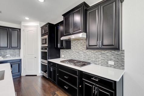 16465 Sedgemoor Drive Frisco TX 75033