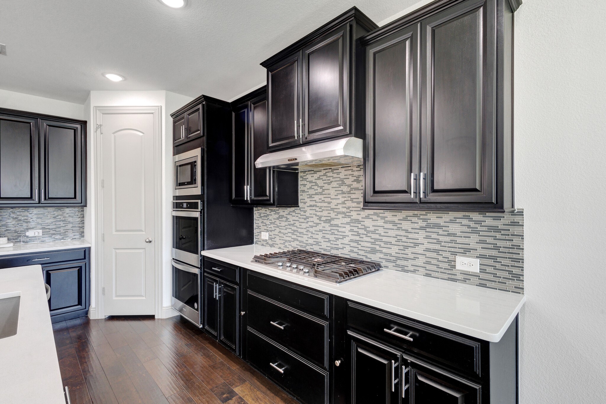 16465 Sedgemoor Drive Frisco TX 75033