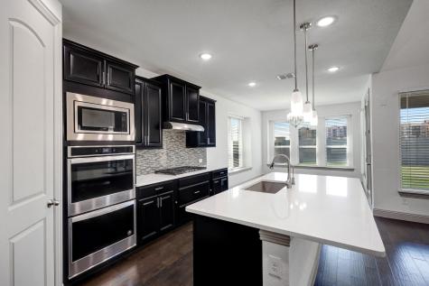 16465 Sedgemoor Drive Frisco TX 75033