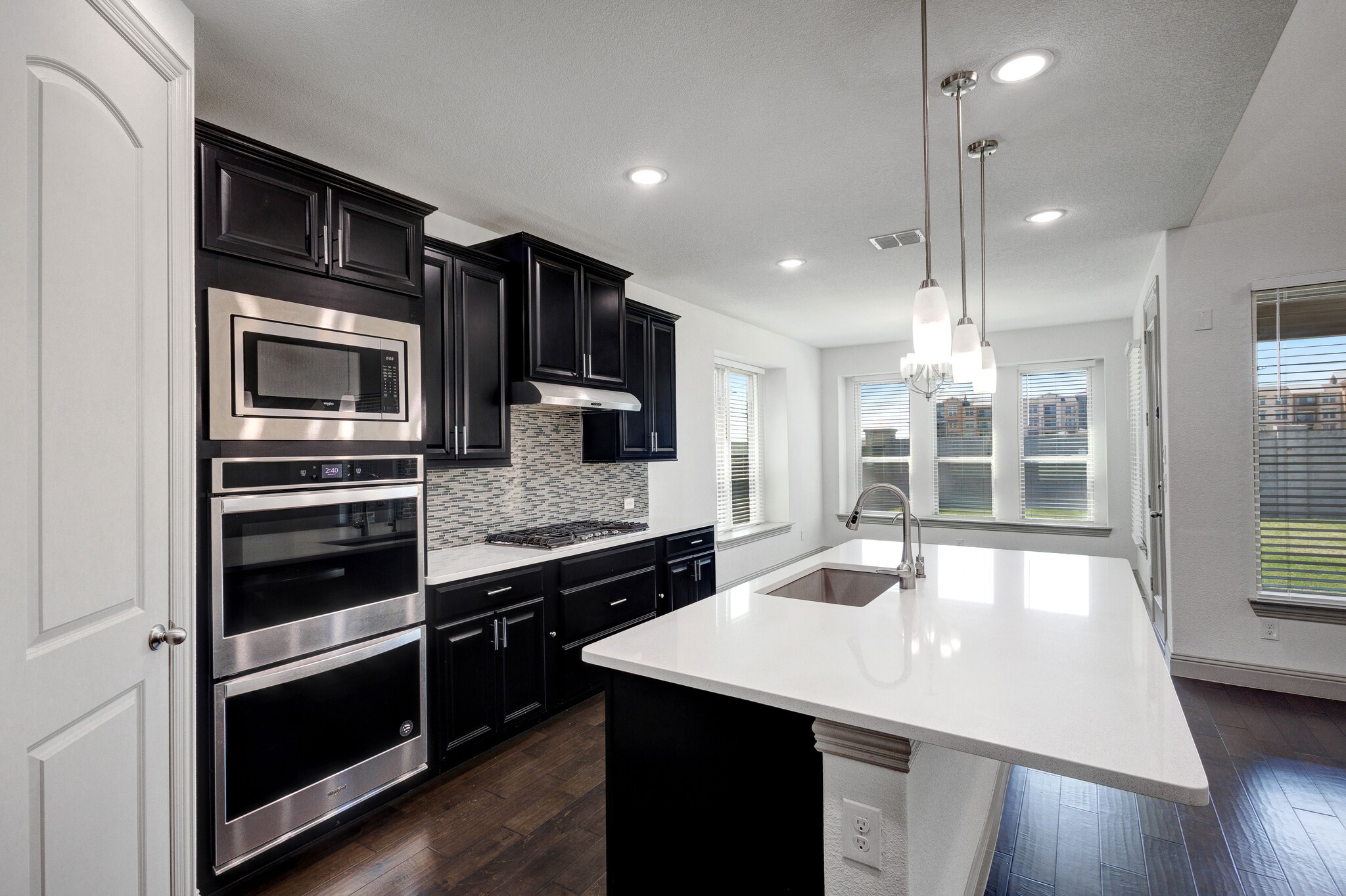 16465 Sedgemoor Drive Frisco TX 75033