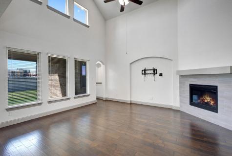 16465 Sedgemoor Drive Frisco TX 75033