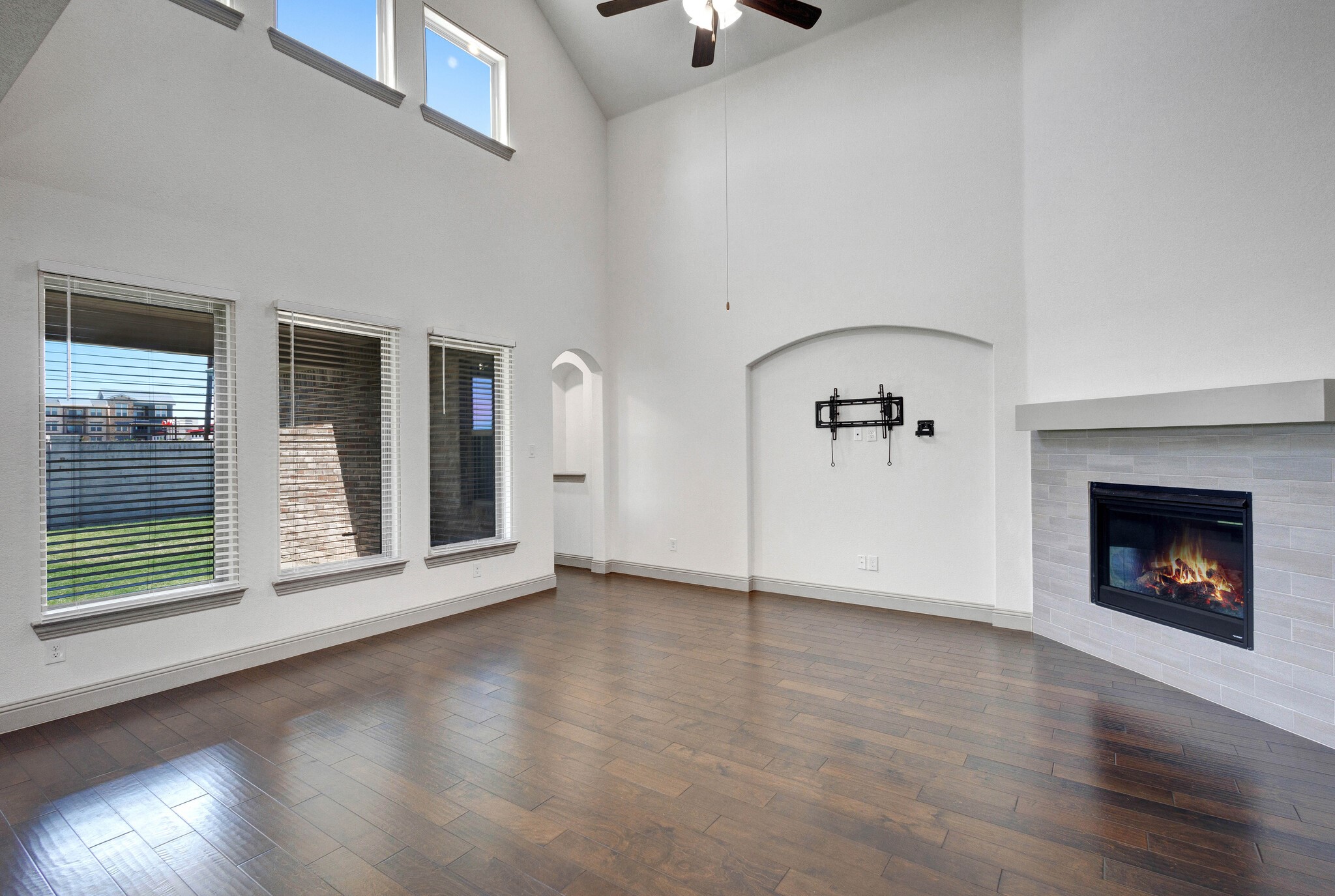 16465 Sedgemoor Drive Frisco TX 75033
