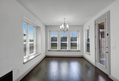 16465 Sedgemoor Drive Frisco TX 75033