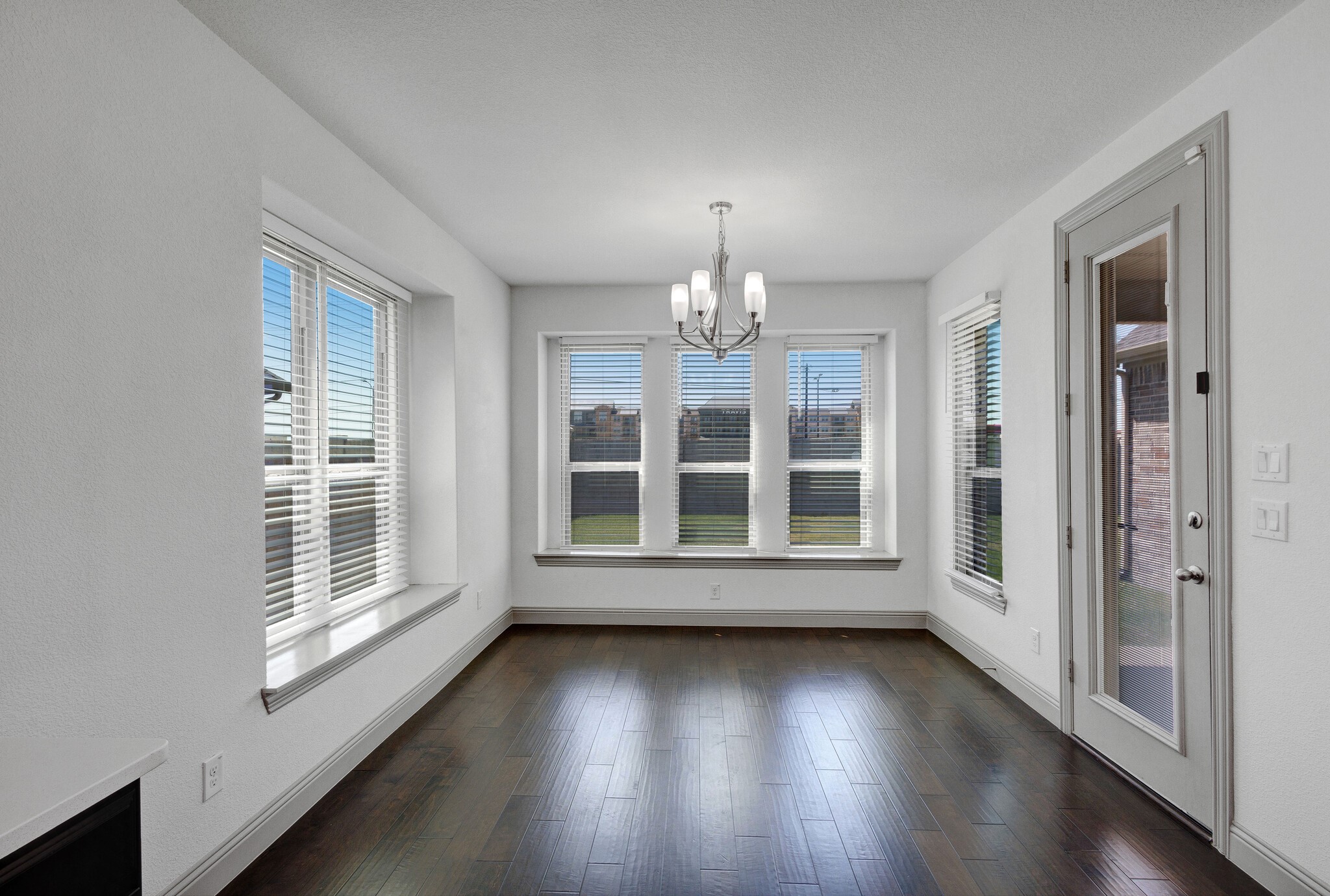 16465 Sedgemoor Drive Frisco TX 75033