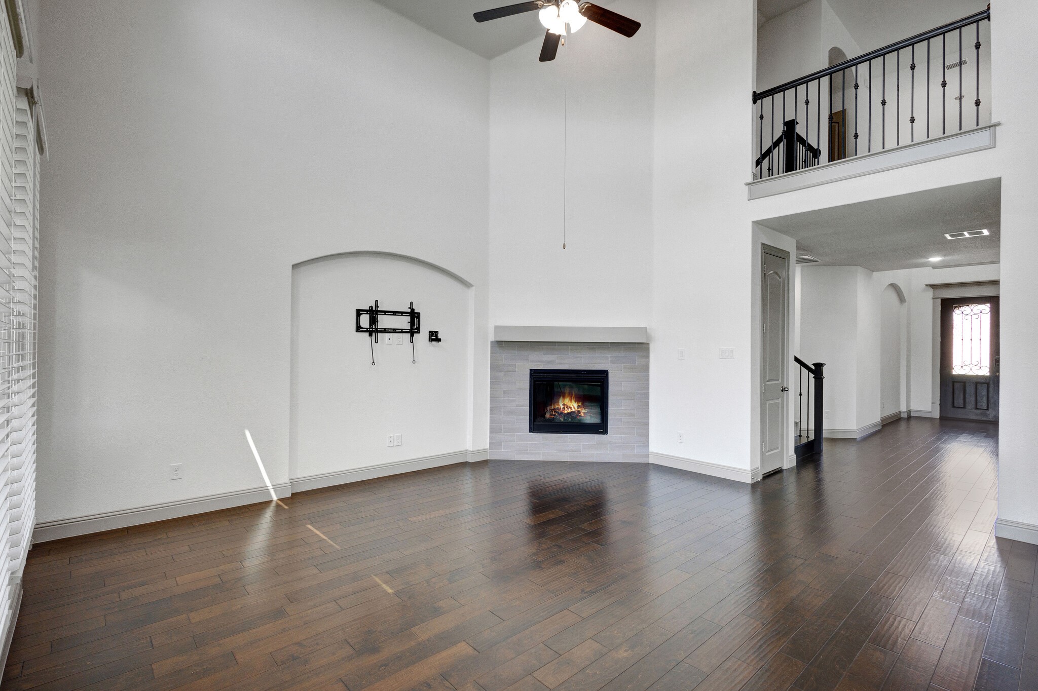 16465 Sedgemoor Drive Frisco TX 75033