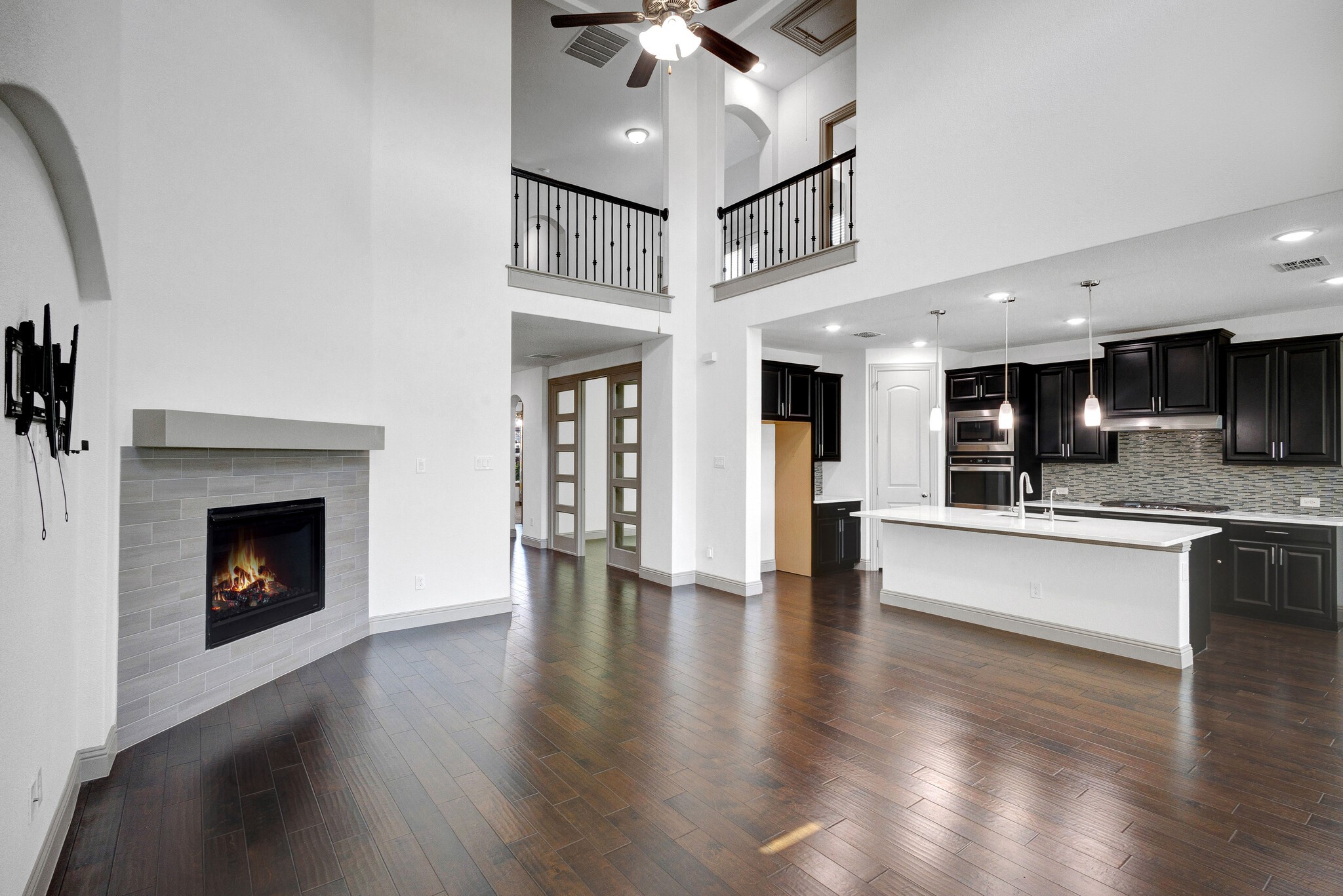 16465 Sedgemoor Drive Frisco TX 75033