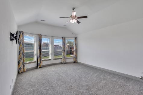 16465 Sedgemoor Drive Frisco TX 75033