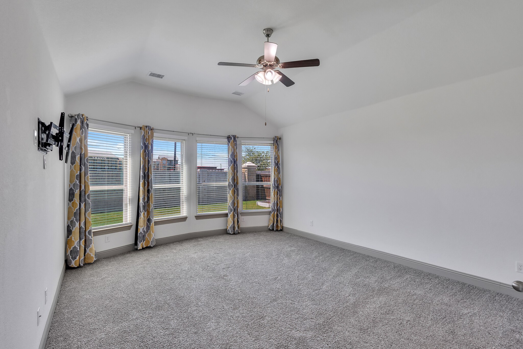 16465 Sedgemoor Drive Frisco TX 75033