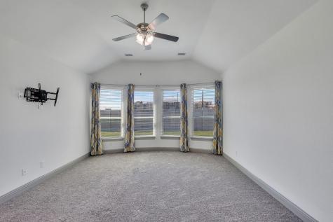 16465 Sedgemoor Drive Frisco TX 75033