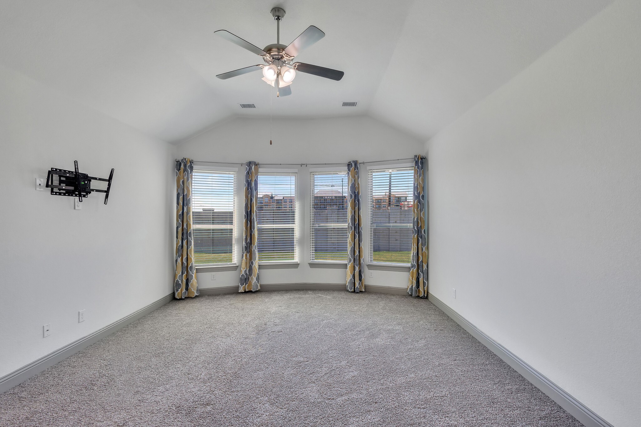 16465 Sedgemoor Drive Frisco TX 75033