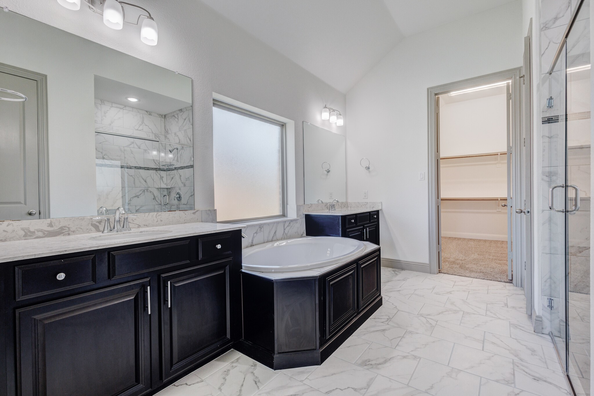 16465 Sedgemoor Drive Frisco TX 75033