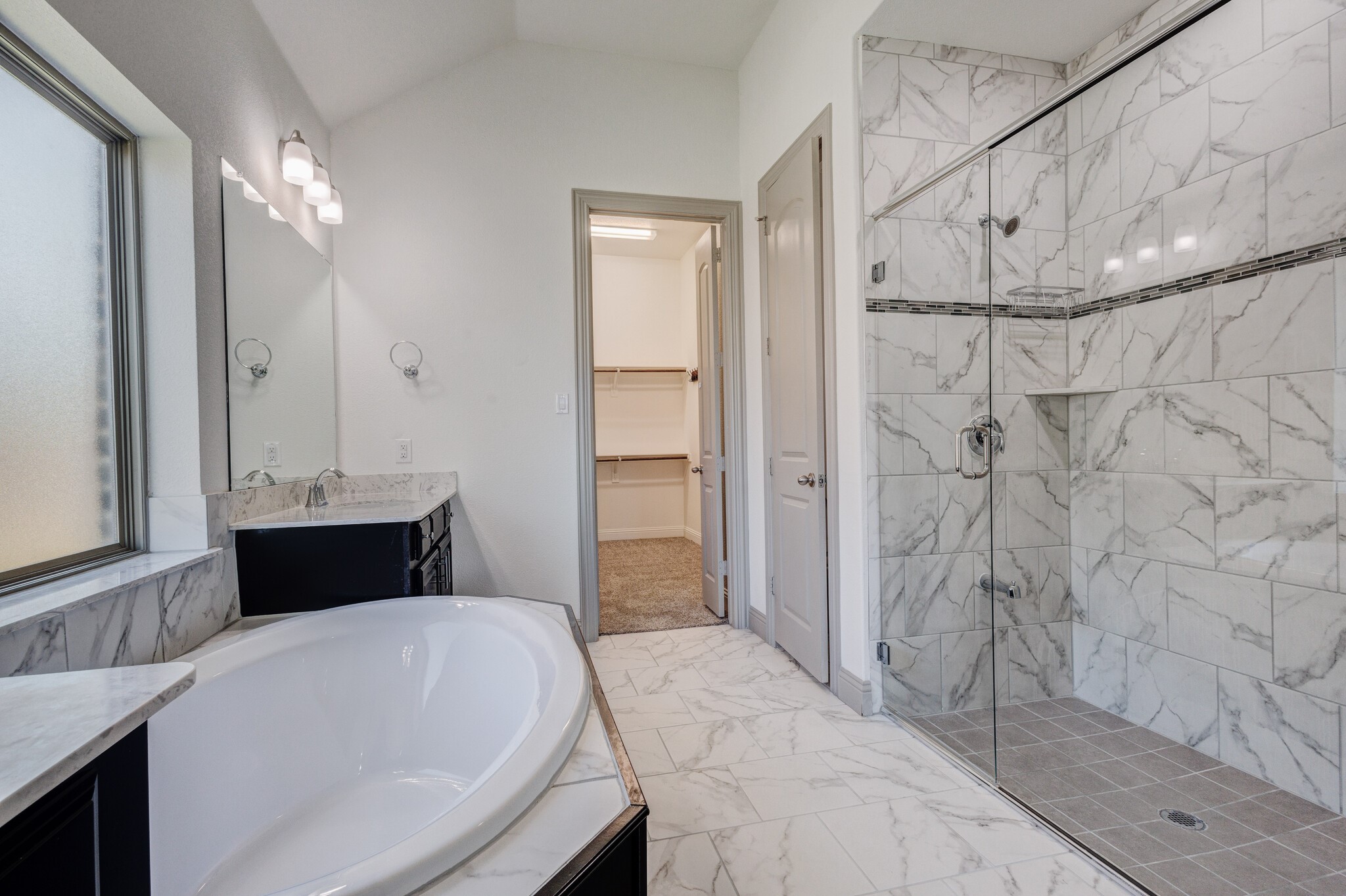16465 Sedgemoor Drive Frisco TX 75033
