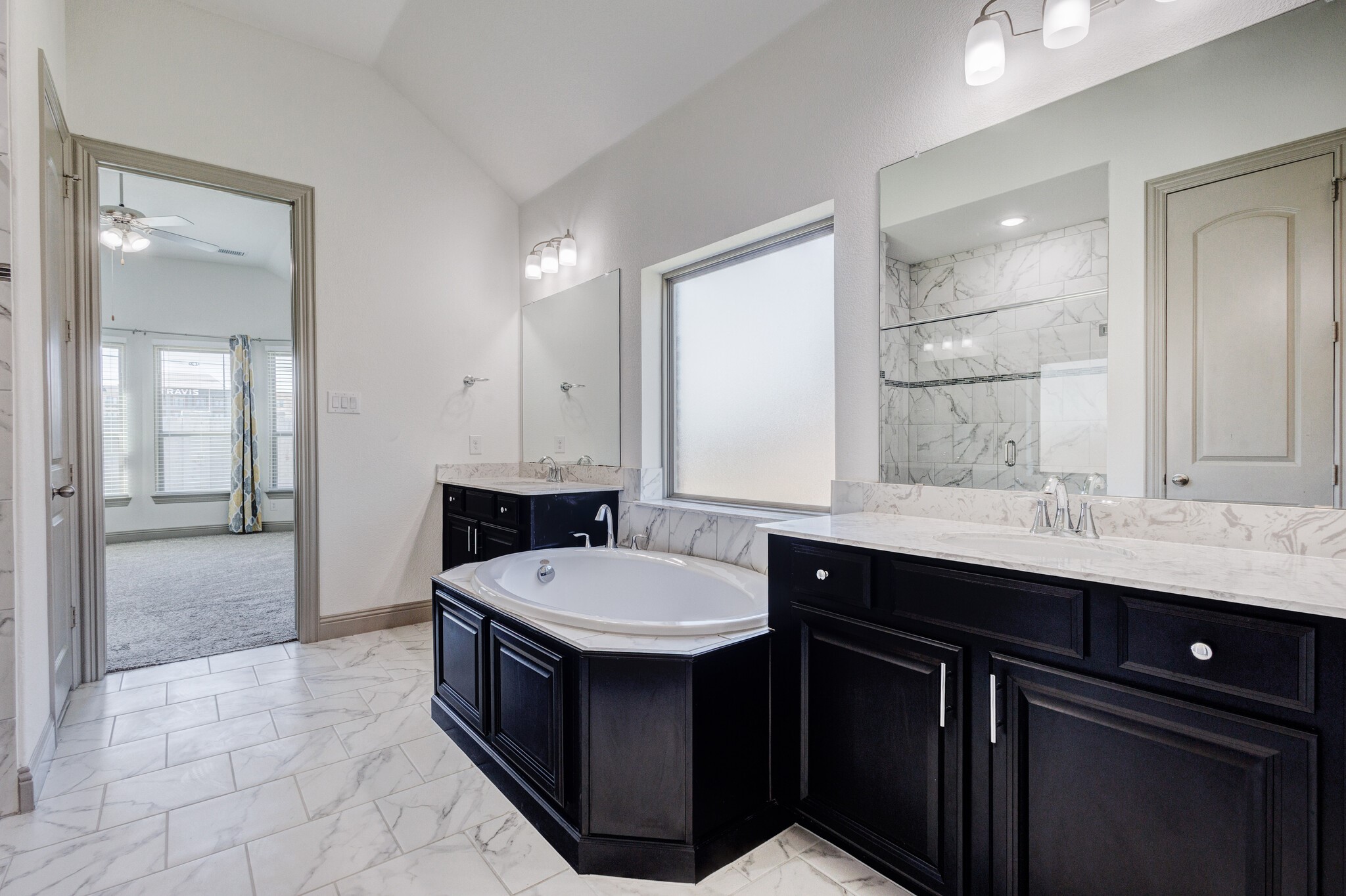 16465 Sedgemoor Drive Frisco TX 75033