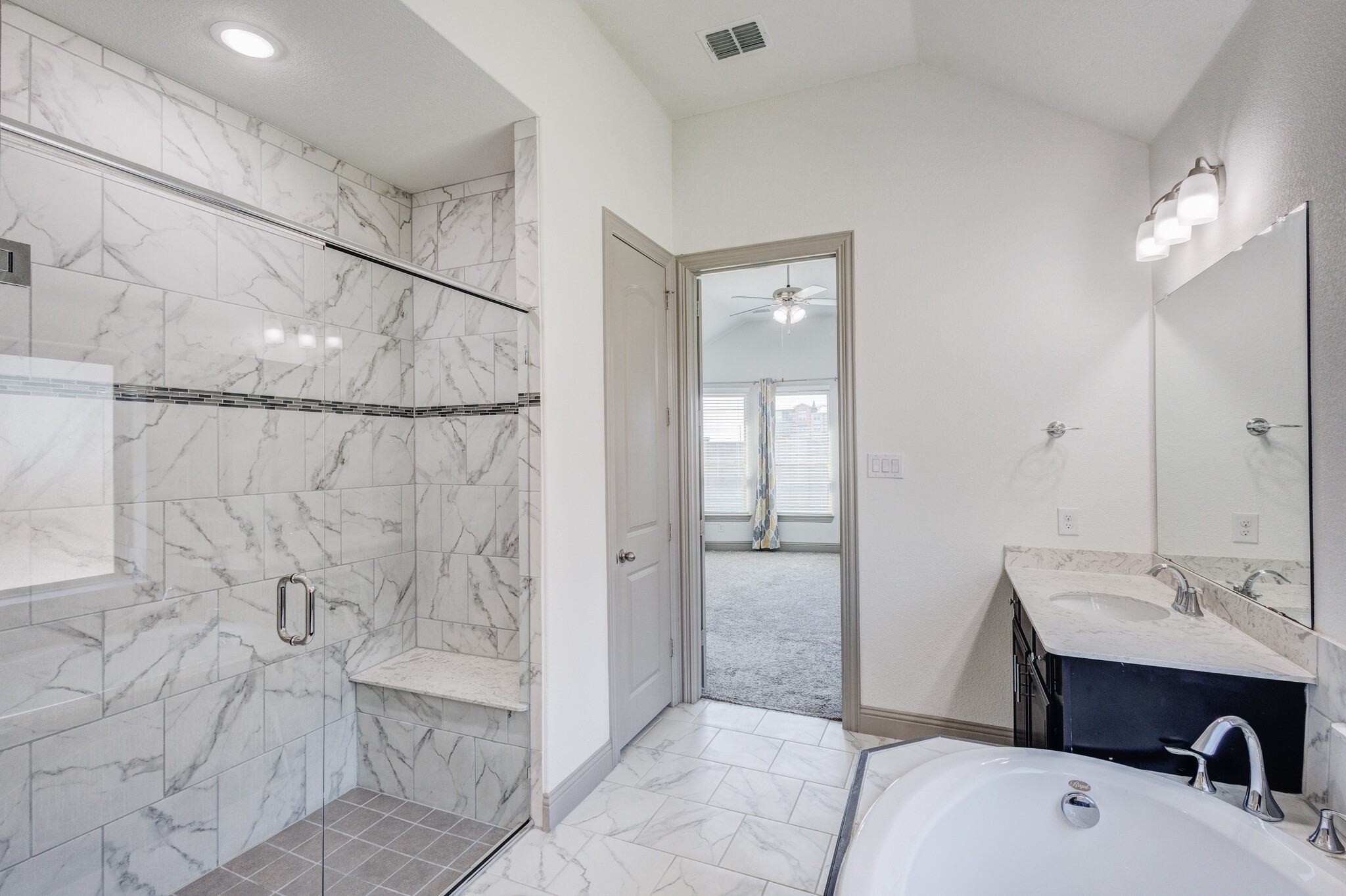 16465 Sedgemoor Drive Frisco TX 75033
