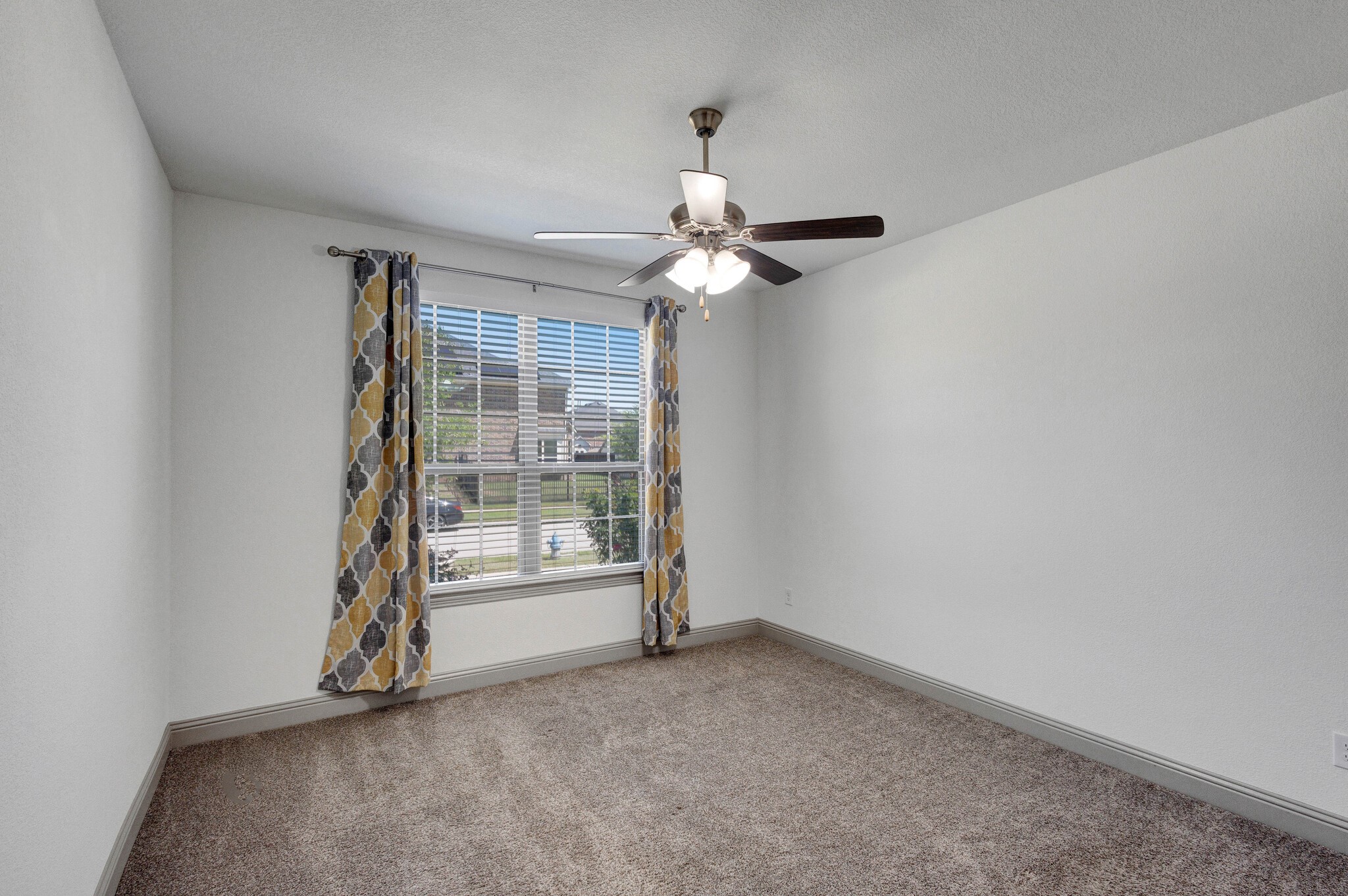 16465 Sedgemoor Drive Frisco TX 75033